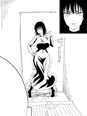 [Iwao178] Fubuki Iroiro (One-Punch Man)［自用］_030_rbgt