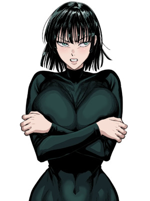 [Iwao178] Fubuki Iroiro (One-Punch Man)［自用］_032_ecrd