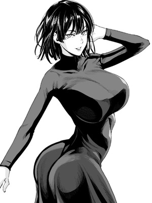 [Iwao178] Fubuki Iroiro (One-Punch Man)［自用］_035_bvrp
