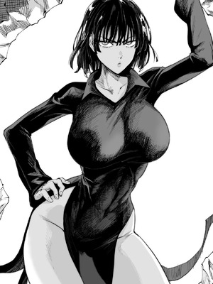 [Iwao178] Fubuki Iroiro (One-Punch Man)［自用］_039_qgbn