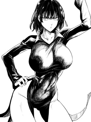 [Iwao178] Fubuki Iroiro (One-Punch Man)［自用］_040_wipr