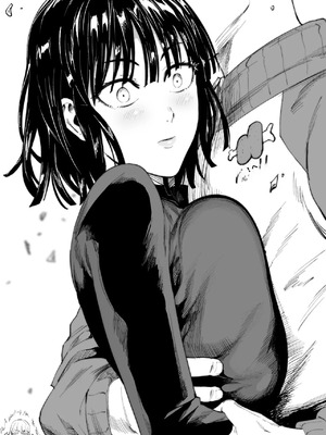 [Iwao178] Fubuki Iroiro (One-Punch Man)［自用］_042_spfp