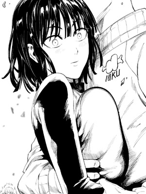 [Iwao178] Fubuki Iroiro (One-Punch Man)［自用］_043_uvul