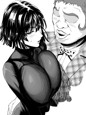 [Iwao178] Fubuki Iroiro (One-Punch Man)［自用］_045_dtls