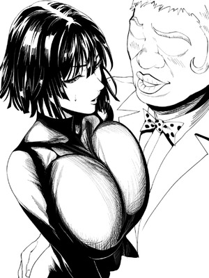 [Iwao178] Fubuki Iroiro (One-Punch Man)［自用］_046_sqbm