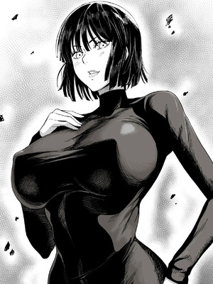 [Iwao178] Fubuki Iroiro (One-Punch Man)［自用］_056_olls