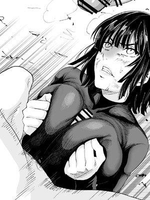 [Iwao178] Fubuki Iroiro (One-Punch Man)［自用］_058_tcst