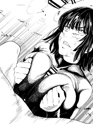 [Iwao178] Fubuki Iroiro (One-Punch Man)［自用］_059_noxd