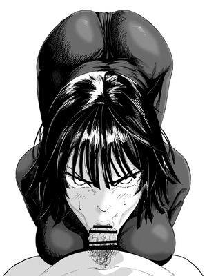 [Iwao178] Fubuki Iroiro (One-Punch Man)［自用］_063_lvkx