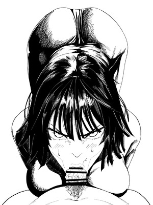 [Iwao178] Fubuki Iroiro (One-Punch Man)［自用］_064_dbwp