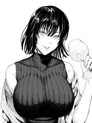 [Iwao178] Fubuki Iroiro (One-Punch Man)［自用］_065_lfmq