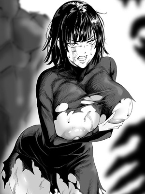 [Iwao178] Fubuki Iroiro (One-Punch Man)［自用］_067_nmll