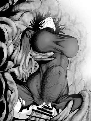 [Iwao178] Fubuki Iroiro (One-Punch Man)［自用］_070_qwna