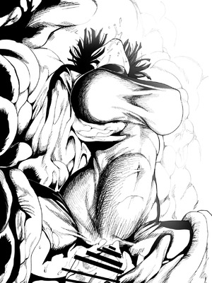 [Iwao178] Fubuki Iroiro (One-Punch Man)［自用］_071_vhbb