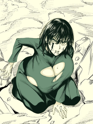 [Iwao178] Fubuki Iroiro (One-Punch Man)［自用］_076_vmtb