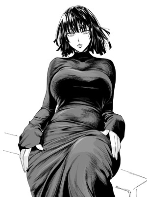 [Iwao178] Fubuki Iroiro (One-Punch Man)［自用］_078_ibjr