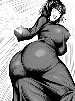 [Iwao178] Fubuki Iroiro (One-Punch Man)［自用］_082_guji