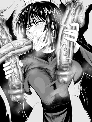 [Iwao178] Fubuki Iroiro (One-Punch Man)［自用］_083_drbs