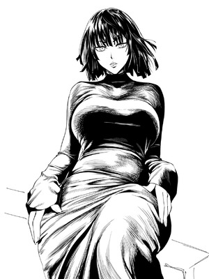 [Iwao178] Fubuki Iroiro (One-Punch Man)［自用］_087_yyxi