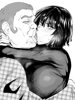 [Iwao178] Fubuki Iroiro (One-Punch Man)［自用］_088_miuf