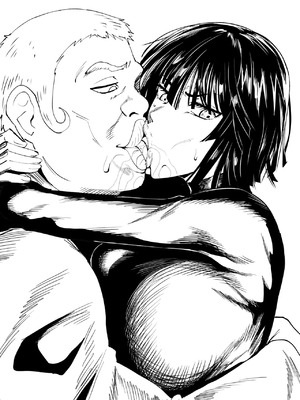 [Iwao178] Fubuki Iroiro (One-Punch Man)［自用］_089_acdt