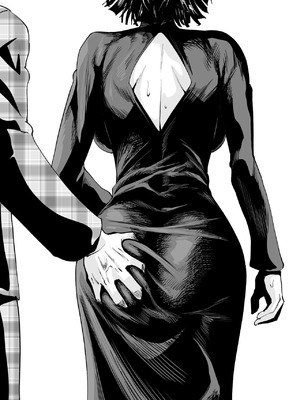 [Iwao178] Fubuki Iroiro (One-Punch Man)［自用］_090_ejpf