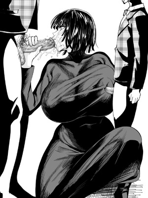 [Iwao178] Fubuki Iroiro (One-Punch Man)［自用］_092_yljn