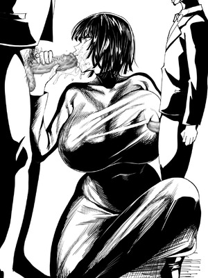 [Iwao178] Fubuki Iroiro (One-Punch Man)［自用］_093_ttqs