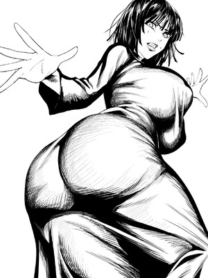 [Iwao178] Fubuki Iroiro (One-Punch Man)［自用］_094_cccd