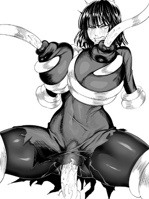 [Iwao178] Fubuki Iroiro (One-Punch Man)［自用］_096_jbrw