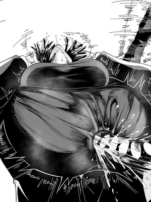 [Iwao178] Fubuki Iroiro (One-Punch Man)［自用］_100_rxhq