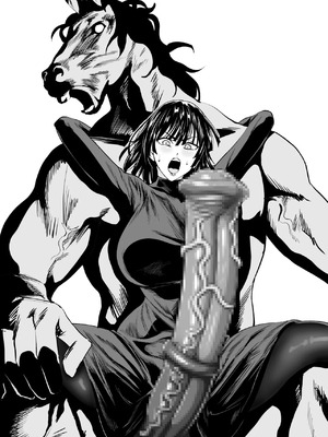 [Iwao178] Fubuki Iroiro (One-Punch Man)［自用］_102_iipt