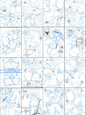 [Cyberboi] Helen (The Incredibles)［自用］_28_fnnc