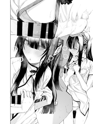 [ろぢうら。 (らげ)] おににはまれる 2 [DL版]_26_loiv