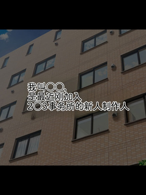 [radio tower (ラジオ先生)] プロデューサーなのにモテない俺が巨乳アイドル達を強制催眠レイプするお話 (アイドルマスター シャイニーカラーズ) [AI翻訳]_002_hpgq