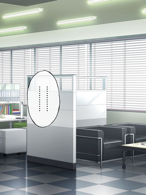 [radio tower (ラジオ先生)] プロデューサーなのにモテない俺が巨乳アイドル達を強制催眠レイプするお話 (アイドルマスター シャイニーカラーズ) [AI翻訳]_009_tcea