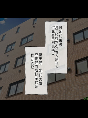 [radio tower (ラジオ先生)] プロデューサーなのにモテない俺が巨乳アイドル達を強制催眠レイプするお話 (アイドルマスター シャイニーカラーズ) [AI翻訳]_018_vvdy