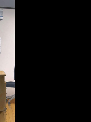 [radio tower (ラジオ先生)] プロデューサーなのにモテない俺が巨乳アイドル達を強制催眠レイプするお話 (アイドルマスター シャイニーカラーズ) [AI翻訳]_020_vrdy