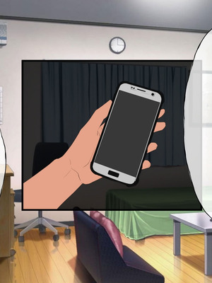 [radio tower (ラジオ先生)] プロデューサーなのにモテない俺が巨乳アイドル達を強制催眠レイプするお話 (アイドルマスター シャイニーカラーズ) [AI翻訳]_026_wrud