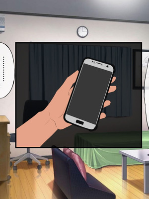 [radio tower (ラジオ先生)] プロデューサーなのにモテない俺が巨乳アイドル達を強制催眠レイプするお話 (アイドルマスター シャイニーカラーズ) [AI翻訳]_027_heqt