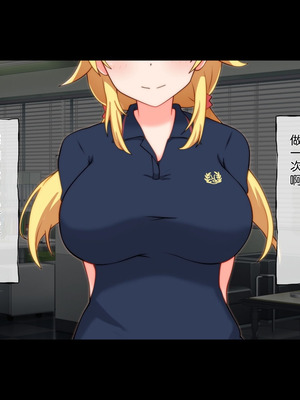 [radio tower (ラジオ先生)] プロデューサーなのにモテない俺が巨乳アイドル達を強制催眠レイプするお話 (アイドルマスター シャイニーカラーズ) [AI翻訳]_034_vkyt