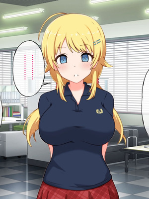 [radio tower (ラジオ先生)] プロデューサーなのにモテない俺が巨乳アイドル達を強制催眠レイプするお話 (アイドルマスター シャイニーカラーズ) [AI翻訳]_042_etjb