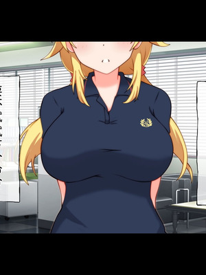 [radio tower (ラジオ先生)] プロデューサーなのにモテない俺が巨乳アイドル達を強制催眠レイプするお話 (アイドルマスター シャイニーカラーズ) [AI翻訳]_043_cxeb