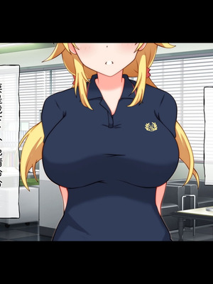 [radio tower (ラジオ先生)] プロデューサーなのにモテない俺が巨乳アイドル達を強制催眠レイプするお話 (アイドルマスター シャイニーカラーズ) [AI翻訳]_044_pvuj