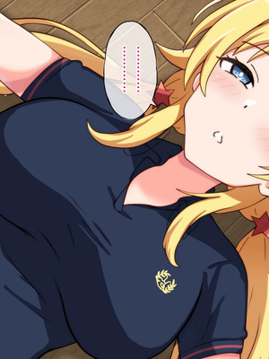 [radio tower (ラジオ先生)] プロデューサーなのにモテない俺が巨乳アイドル達を強制催眠レイプするお話 (アイドルマスター シャイニーカラーズ) [AI翻訳]_050_ijpj