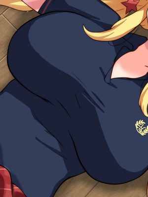 [radio tower (ラジオ先生)] プロデューサーなのにモテない俺が巨乳アイドル達を強制催眠レイプするお話 (アイドルマスター シャイニーカラーズ) [AI翻訳]_055_jgtk