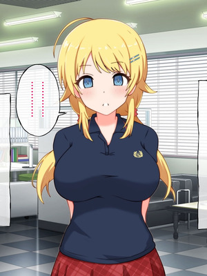 [radio tower (ラジオ先生)] プロデューサーなのにモテない俺が巨乳アイドル達を強制催眠レイプするお話 (アイドルマスター シャイニーカラーズ) [AI翻訳]_065_dhgn