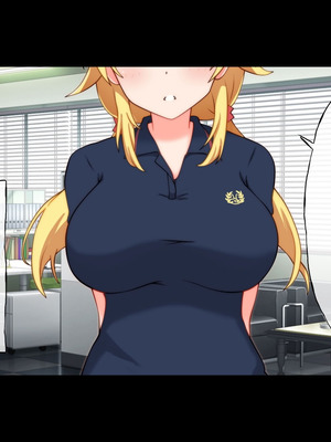 [radio tower (ラジオ先生)] プロデューサーなのにモテない俺が巨乳アイドル達を強制催眠レイプするお話 (アイドルマスター シャイニーカラーズ) [AI翻訳]_068_uvja