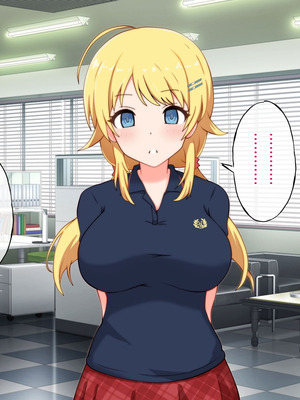 [radio tower (ラジオ先生)] プロデューサーなのにモテない俺が巨乳アイドル達を強制催眠レイプするお話 (アイドルマスター シャイニーカラーズ) [AI翻訳]_076_ncqx