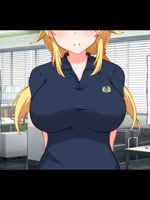 [radio tower (ラジオ先生)] プロデューサーなのにモテない俺が巨乳アイドル達を強制催眠レイプするお話 (アイドルマスター シャイニーカラーズ) [AI翻訳]_091_okej